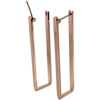 Earrings Breil Woman Sticks in Steel TJ2232 - TJ2232